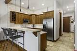 590 Glacier Club Drive - Photo 9