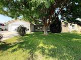 1909 Ouray Drive - Photo 1