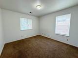 1909 Ouray Drive - Photo 16