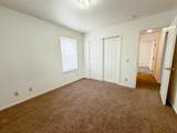 1909 Ouray Drive - Photo 17