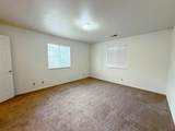 1909 Ouray Drive - Photo 18