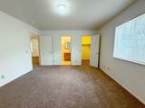 1909 Ouray Drive - Photo 19