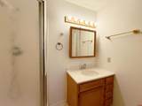 1909 Ouray Drive - Photo 20