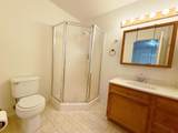 1909 Ouray Drive - Photo 21