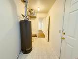 1909 Ouray Drive - Photo 24