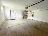 1909 Ouray Drive - Photo 25
