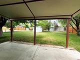 1909 Ouray Drive - Photo 26