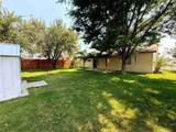 1909 Ouray Drive - Photo 29