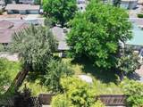 1909 Ouray Drive - Photo 31