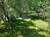 1909 Ouray Drive - Photo 32