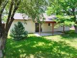 1909 Ouray Drive - Photo 33