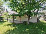 1909 Ouray Drive - Photo 34