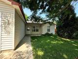 1909 Ouray Drive - Photo 4