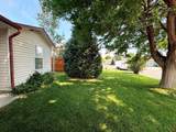 1909 Ouray Drive - Photo 6