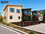 1790 County Road 203 - Photo 1
