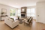 1790 County Road 203 - Photo 2