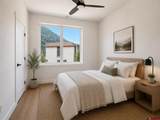 1790 County Road 203 - Photo 5