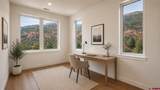 1790 County Road 203 - Photo 7
