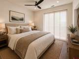 1790 County Road 203 - Photo 8