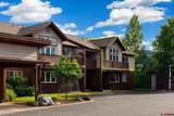 550 Redcliffe Circle - Photo 1