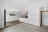 550 Redcliffe Circle - Photo 10