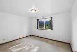 550 Redcliffe Circle - Photo 11