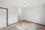 550 Redcliffe Circle - Photo 12