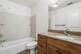 550 Redcliffe Circle - Photo 13