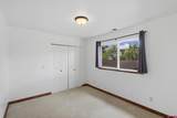 550 Redcliffe Circle - Photo 14