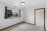 550 Redcliffe Circle - Photo 15