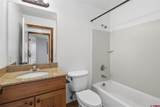 550 Redcliffe Circle - Photo 16