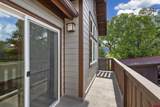 550 Redcliffe Circle - Photo 17