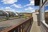 550 Redcliffe Circle - Photo 18