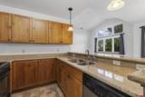 550 Redcliffe Circle - Photo 5