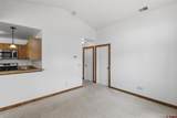 550 Redcliffe Circle - Photo 6