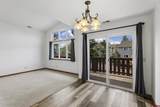 550 Redcliffe Circle - Photo 7