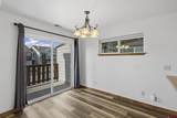 550 Redcliffe Circle - Photo 8