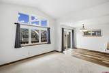 550 Redcliffe Circle - Photo 9