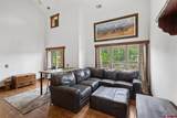 327 Adams Ranch Road - Photo 1