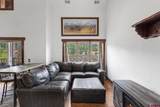 327 Adams Ranch Road - Photo 2