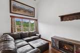 327 Adams Ranch Road - Photo 3