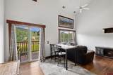 327 Adams Ranch Road - Photo 5