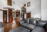 327 Adams Ranch Road - Photo 6