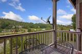 327 Adams Ranch Road - Photo 7