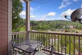 327 Adams Ranch Road - Photo 8