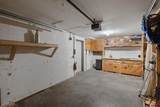 327 Adams Ranch Road - Photo 9