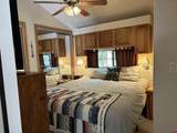 72 & 80 Okie Lane - Photo 9