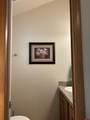 72 & 80 Okie Lane - Photo 12