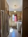 72 & 80 Okie Lane - Photo 13