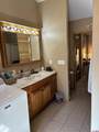 72 & 80 Okie Lane - Photo 14